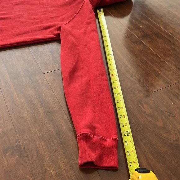 Roots Canada Hoodie - Picture 10 of 10